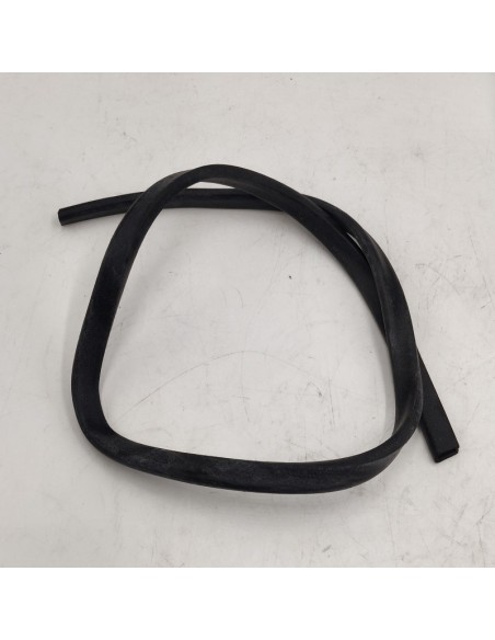 Piloto intermitente trasero derecho Volkswagen Golf Mk1 171945112K