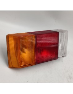 Piloto intermitente trasero izquierdo Volkswagen Golf Mk1 171945111K