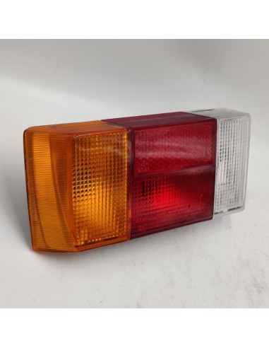 Piloto intermitente trasero izquierdo Volkswagen Golf Mk1 171945111K
