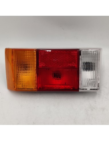 Piloto intermitente trasero izquierdo Volkswagen Golf Mk1 171945111K