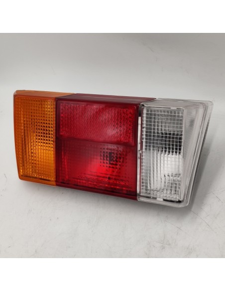 Piloto intermitente trasero izquierdo Volkswagen Golf Mk1 171945111K