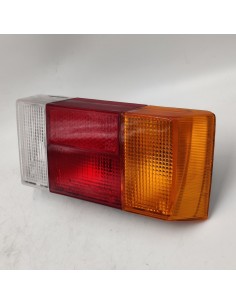 Piloto intermitente trasero derecho Volkswagen Golf Mk1 171945112K