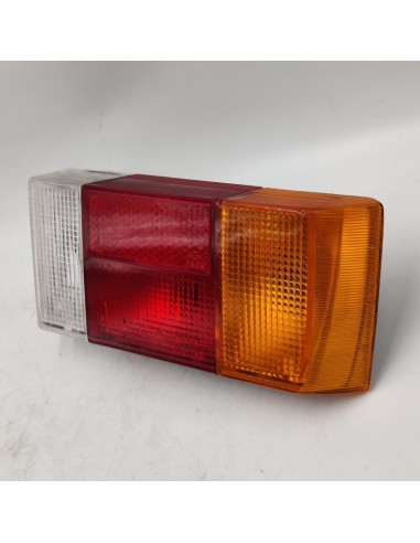 Piloto intermitente trasero derecho Volkswagen Golf Mk1 171945112K