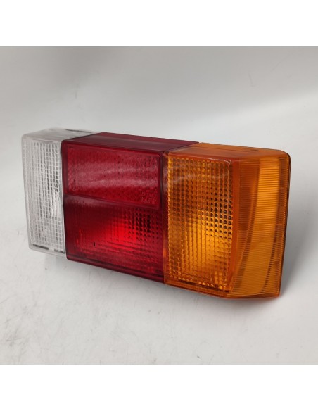 Piloto intermitente trasero derecho Volkswagen Golf Mk1 171945112K