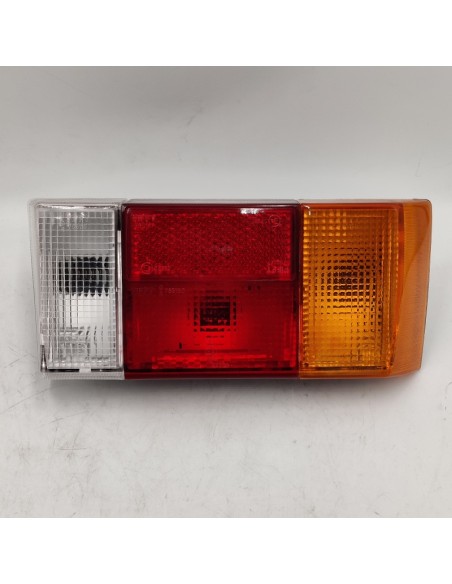 Piloto intermitente trasero derecho Volkswagen Golf Mk1 171945112K