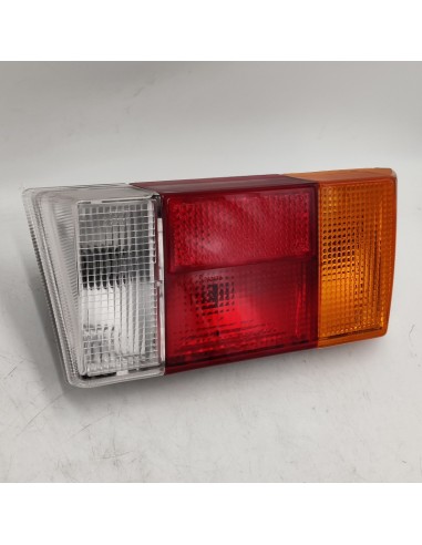 Piloto intermitente trasero derecho Volkswagen Golf Mk1 171945112K