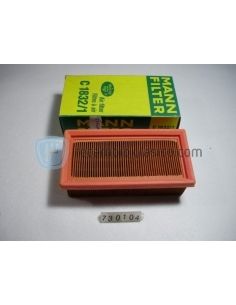 Filtro de aire Seat Panda