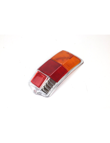 Tulipa intermitente trasera derecha Fiat 500L Fiat 500F Fiat 500R 44113536