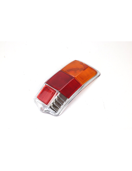 Tulipa trasera derecha Fiat 500L Fiat 500F Fiat 500R 44113536