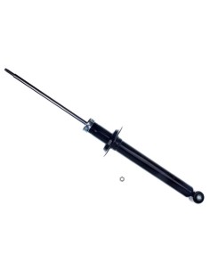 Juego amortiguadores traseros Renault Twingo