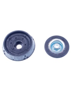 Copela amortiguador delantero Renault Clio I, Renault Twingo