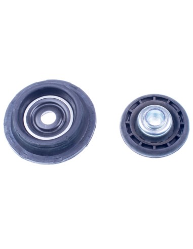 Copela amortiguador delantero Renault Clio I, Renault Twingo