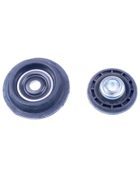 Copela amortiguador delantero Renault Clio I, Renault Twingo