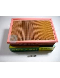 Filtro de aire Seat Toledo 2.0i