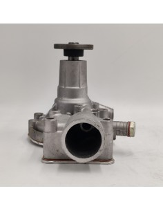 Bomba de agua Renault 15, Renault 17 Renault 17 Gordini 7701457642 7701457673 7701508546 2