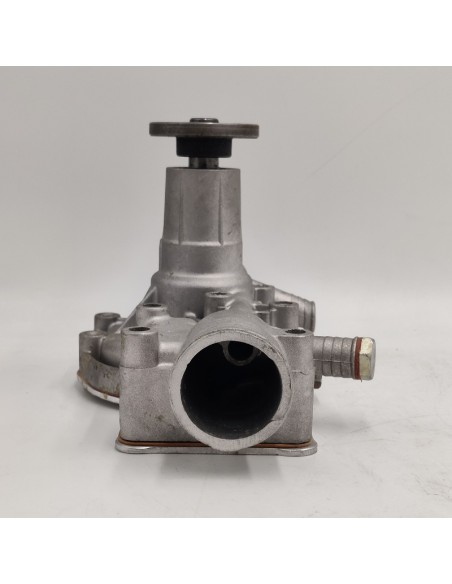 Bomba de agua Renault 15, Renault 17 Renault 17 Gordini 7701457642 7701457673 7701508546