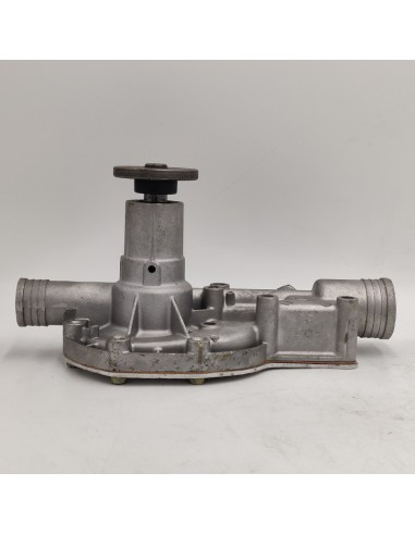 Bomba de agua Renault 15, Renault 17 Renault 17 Gordini 7701457642 7701457673 7701508546