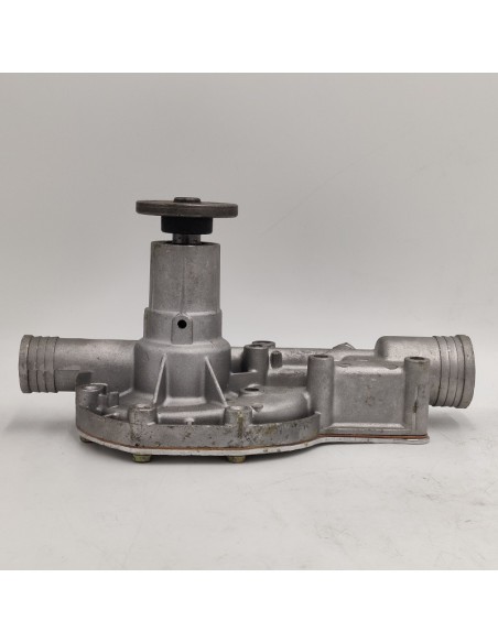 Bomba de agua Renault 15, Renault 17 Renault 17 Gordini 7701457642 7701457673 7701508546