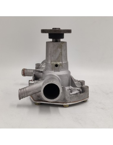 Bomba de agua Renault 15, Renault 17 Renault 17 Gordini 7701457642 7701457673 7701508546