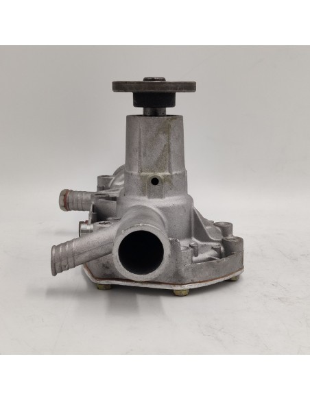 Bomba de agua Renault 15, Renault 17 Renault 17 Gordini 7701457642 7701457673 7701508546