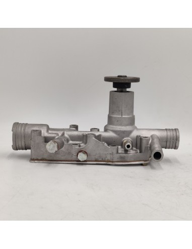 Bomba de agua Renault 15, Renault 17 Renault 17 Gordini 7701457642 7701457673 7701508546