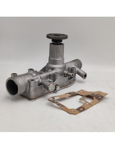 Bomba de agua Renault 15, Renault 17 Renault 17 Gordini 7701457642 7701457673 7701508546