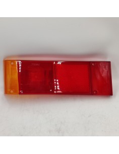 Tulipa intermitente trasera izquierda SEAT Ronda 2