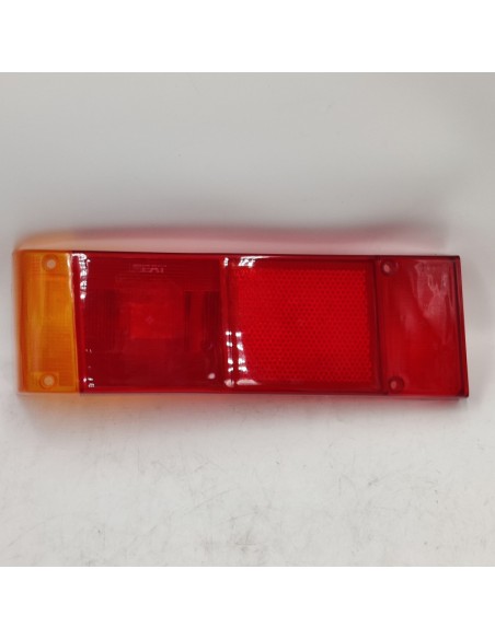 Tulipa intermitente trasera izquierda SEAT Ronda