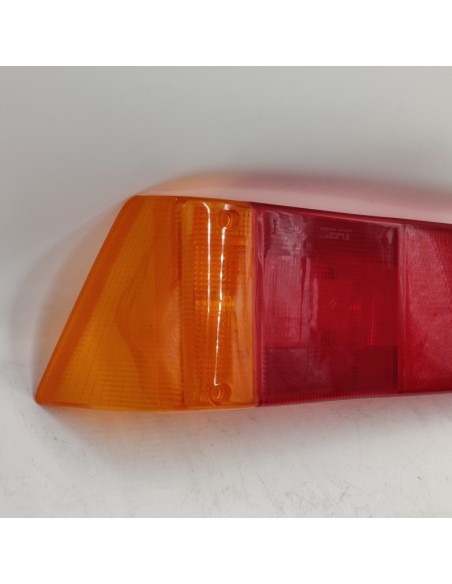 Tulipa intermitente trasera izquierda SEAT Ronda