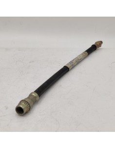 Latiguillo de freno Renault 21