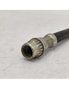 Latiguillo de freno Renault 21 2