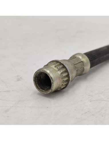 Latiguillo de freno Renault 21