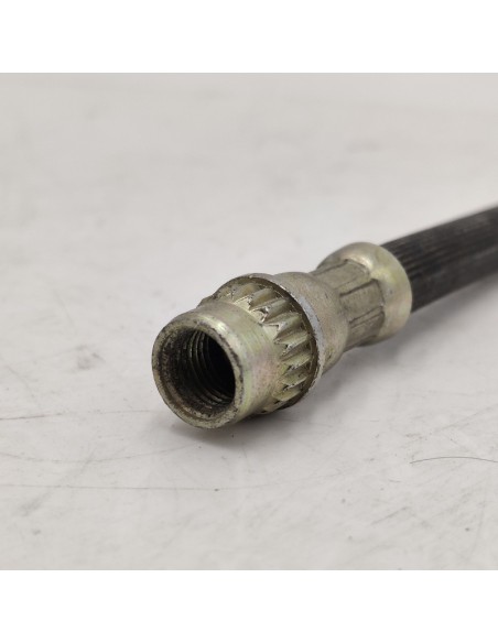 Latiguillo de freno Renault 21