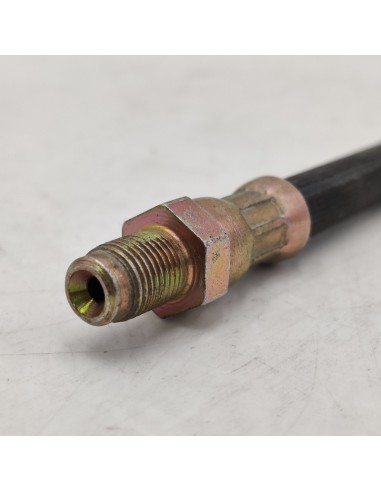 Latiguillo de freno Renault 21