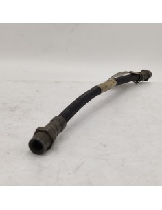 Latiguillo de freno delantero Talbot Horizon, Talbot Solara, Talbot 150