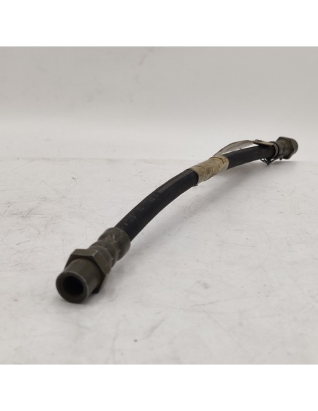 Latiguillo de freno delantero Talbot Horizon, Talbot Solara, Talbot 150