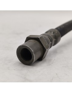 Latiguillo de freno delantero Talbot Horizon, Talbot Solara, Talbot 150 2