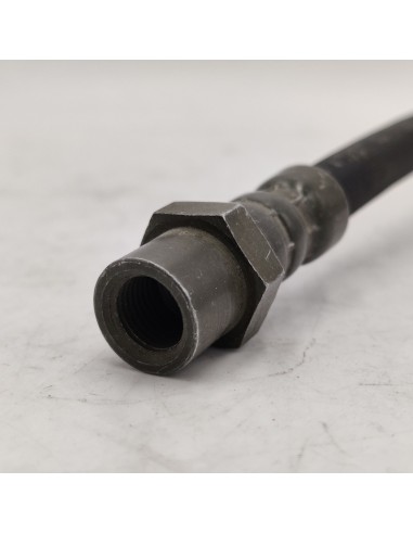 Latiguillo de freno delantero Talbot Horizon, Talbot Solara, Talbot 150