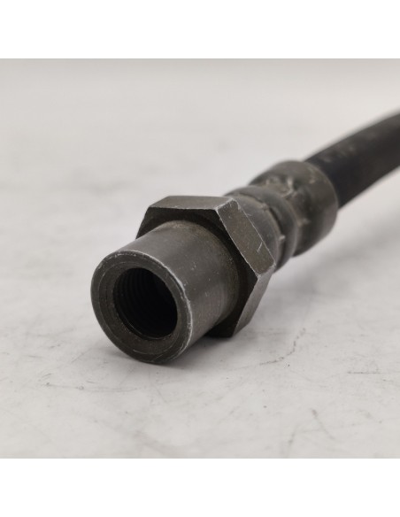 Latiguillo de freno delantero Talbot Horizon, Talbot Solara, Talbot 150