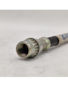 Latiguillo de freno Renault 19 2