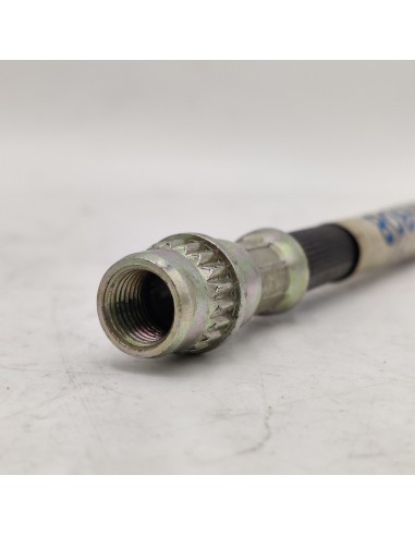 Latiguillo de freno Renault 19