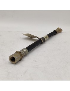 Latiguillo de freno delantero SEAT Panda