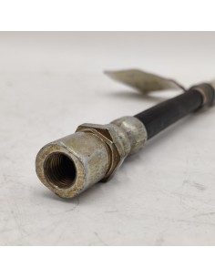 Latiguillo de freno delantero SEAT Panda 2