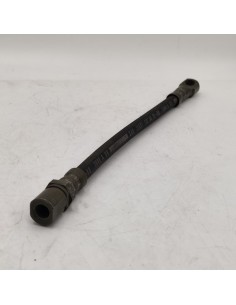 Latiguillo de freno delantero SEAT 850, SEAT 133