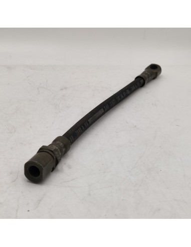 Latiguillo de freno delantero SEAT 850, SEAT 133