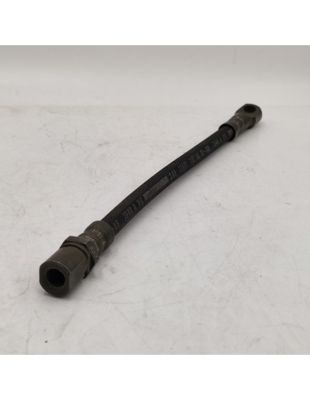 Latiguillo de freno delantero SEAT 850, SEAT 133