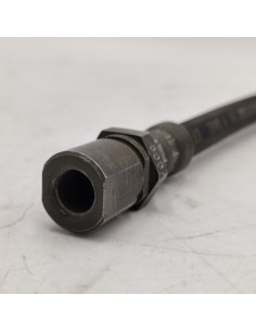 Latiguillo de freno delantero SEAT 850, SEAT 133 2