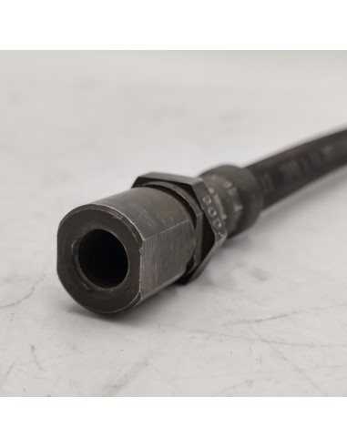 Latiguillo de freno delantero SEAT 850, SEAT 133