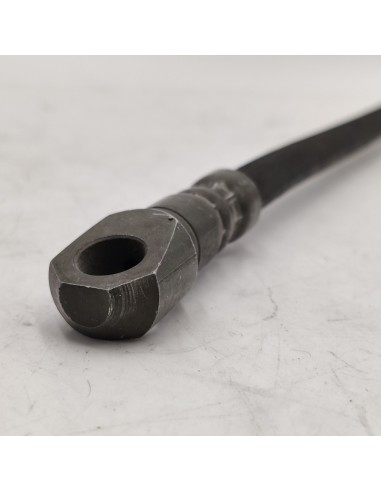 Latiguillo de freno delantero SEAT 850, SEAT 133