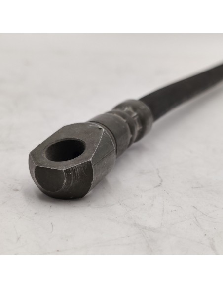 Latiguillo de freno delantero SEAT 850, SEAT 133